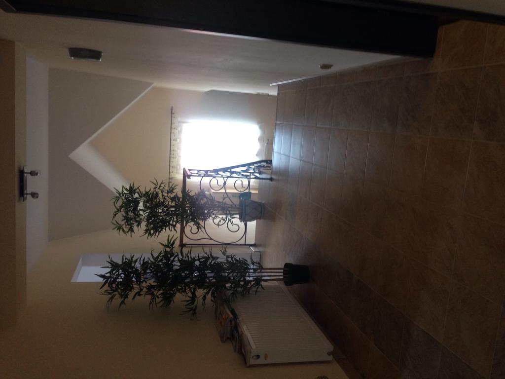 Dom Letni Kopalino Apartamento Exterior foto